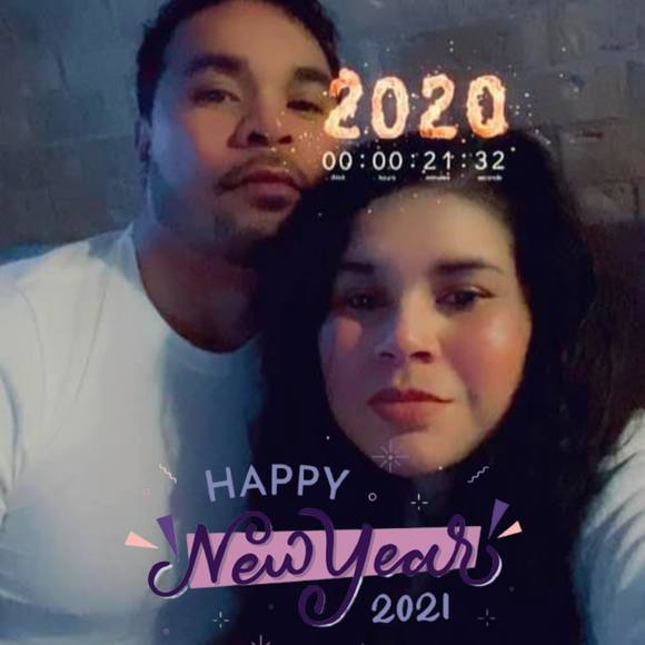 joyjen